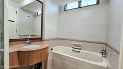 Regent Grove (D23), Condominium #581962641